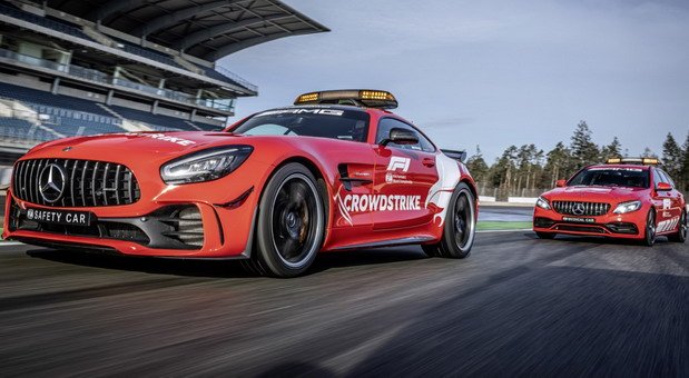 mercedes f1 31111.jpg, 67 KB