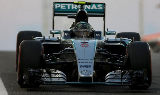 mercedes f1 ros.jpg, 42 KB