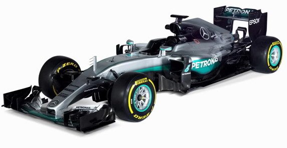 mercedes f1 w07.jpg, 36 KB