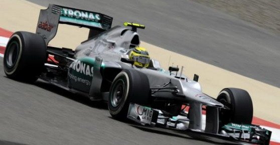 mercedes f1.jpg, 39 KB