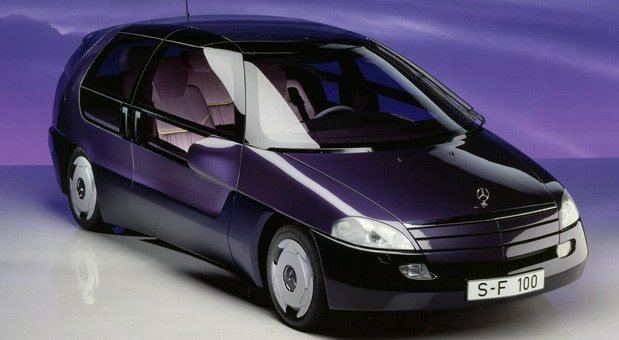 mercedes f100 1.jpg, 47 KB