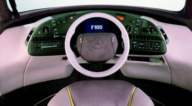 mercedes f100 11.jpg, 53 KB