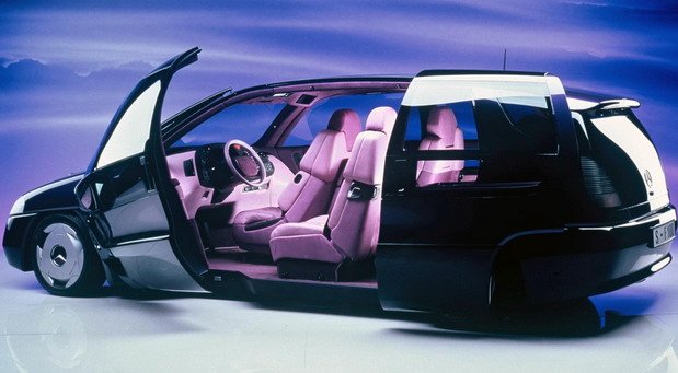 mercedes f100 111.jpg, 55 KB