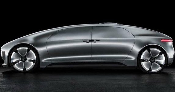 mercedes f15 11.jpg, 30 KB