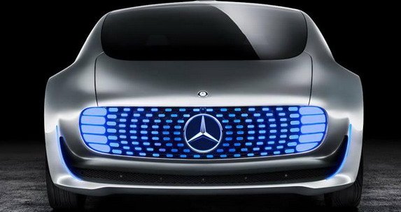 mercedes f15 111.jpg, 41 KB