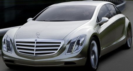mercedes f700 3.jpg, 29 KB