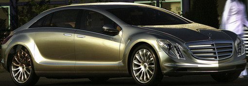 mercedes f700 33.jpg, 31 KB