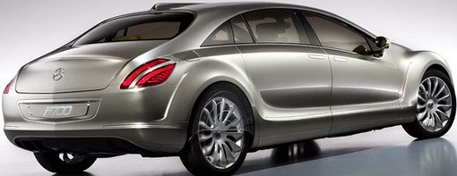 mercedes f700 4.jpg, 30 KB