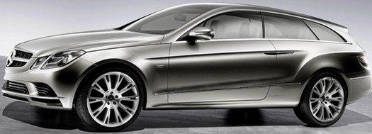 mercedes fascination 1.jpg, 30 KB