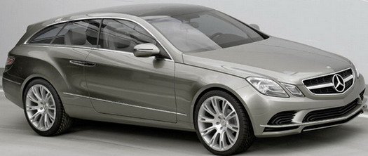 mercedes fascination 11.jpg, 32 KB