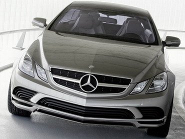 mercedes fascination 111.jpg, 31 KB