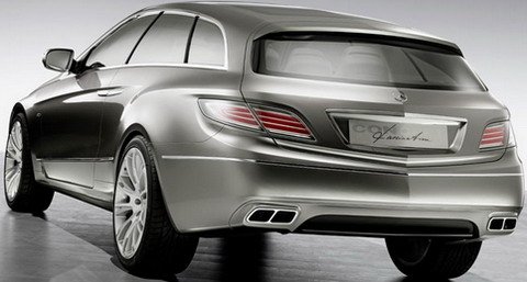 mercedes fascination 1111.jpg, 34 KB