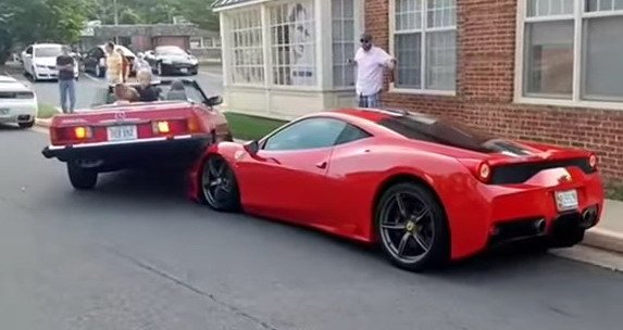 mercedes ferrari.jpg, 44 KB