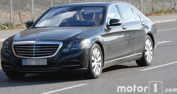 mercedes fl.jpg, 79 KB