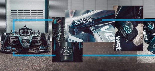mercedes formula e.jpg, 62 KB