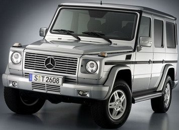 mercedes g 1.jpg, 28 KB
