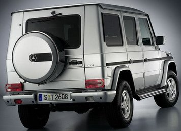 mercedes g 11.jpg, 27 KB