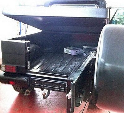 mercedes g 1111.jpg, 48 KB