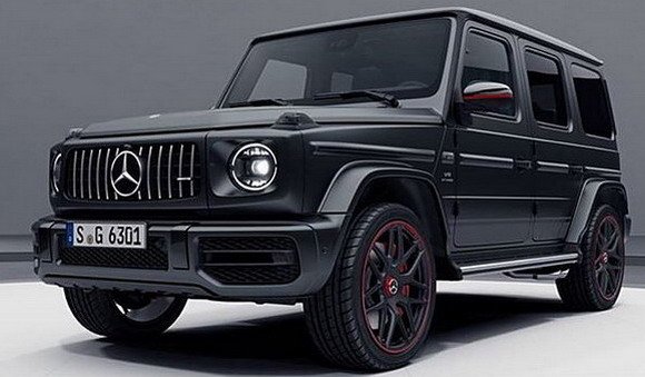 mercedes g 1111111.jpg, 52 KB