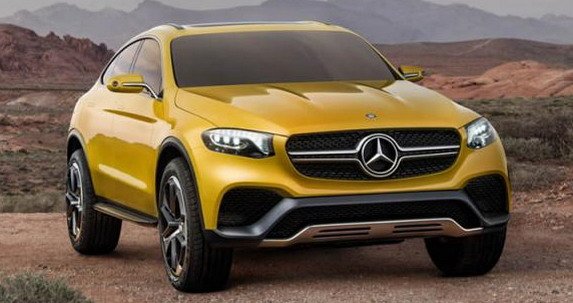 mercedes g 1111111111.jpg, 52 KB