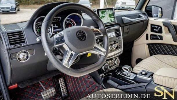 mercedes g 12333.jpg, 77 KB