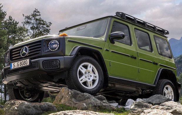 mercedes g 191111.jpg, 89 KB