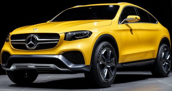 mercedes g 2.jpg, 48 KB