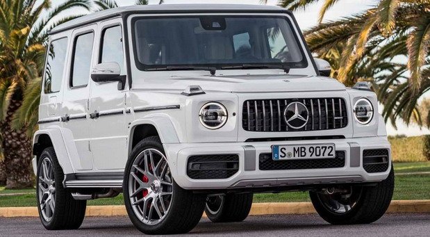 mercedes g 20.jpg, 82 KB