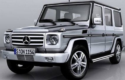 mercedes g 2008.jpg, 35 KB