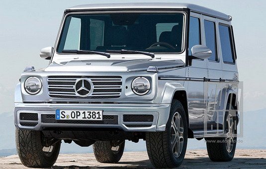 mercedes g 2018.jpg, 62 KB