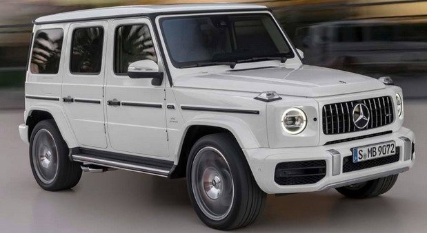 mercedes g 220.jpg, 52 KB
