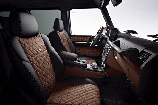 mercedes g 222.jpg, 46 KB