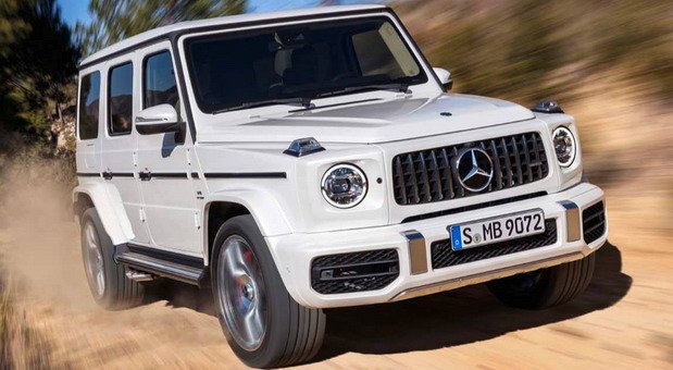 mercedes g 2222.jpg, 67 KB