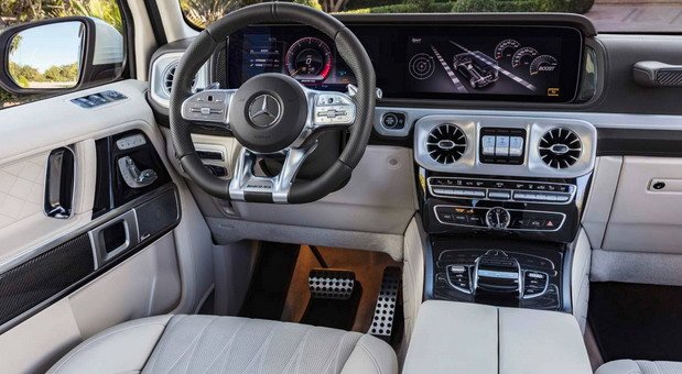 mercedes g 222222.jpg, 73 KB