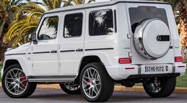 mercedes g 2222222.jpg, 77 KB