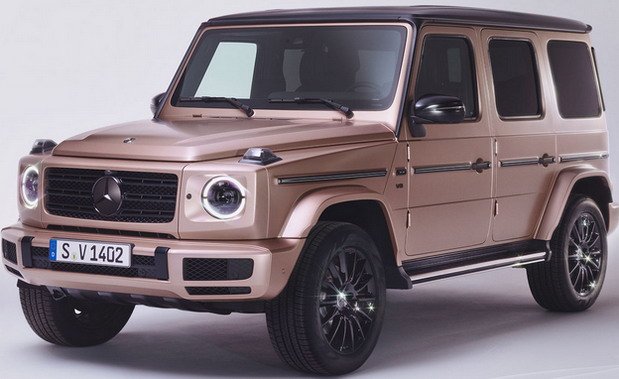 mercedes g 43.jpg, 59 KB