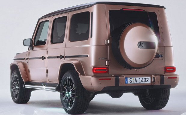 mercedes g 433.jpg, 53 KB