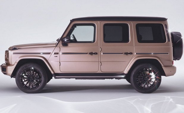 mercedes g 4333.jpg, 46 KB