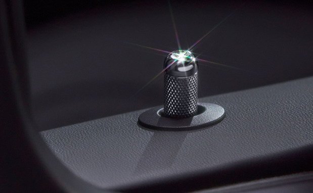 mercedes g 43333.jpg, 38 KB