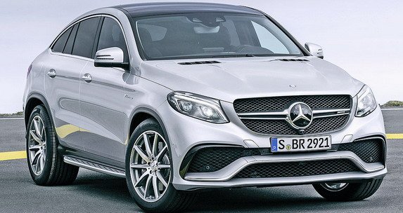 mercedes g 44.jpg, 62 KB