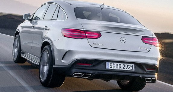 mercedes g 444.jpg, 52 KB