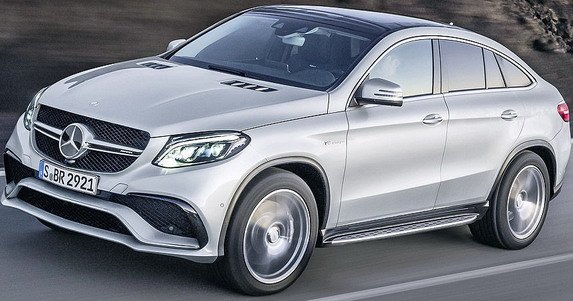 mercedes g 4444.jpg, 61 KB