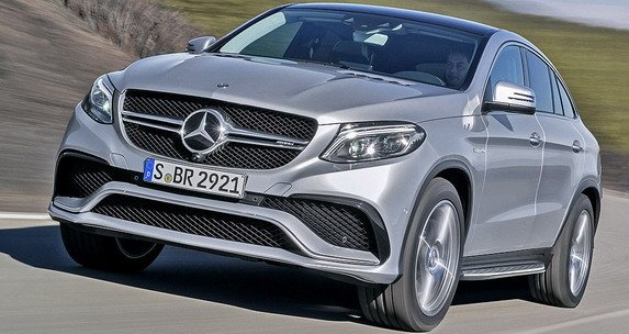 mercedes g 44444.jpg, 63 KB