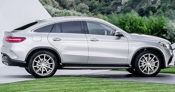 mercedes g 444444.jpg, 76 KB