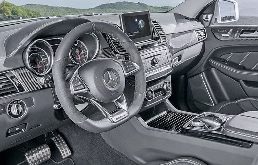 mercedes g 4444444.jpg, 71 KB