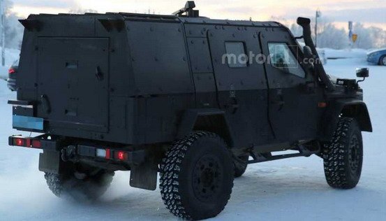 mercedes g 5.jpg, 40 KB