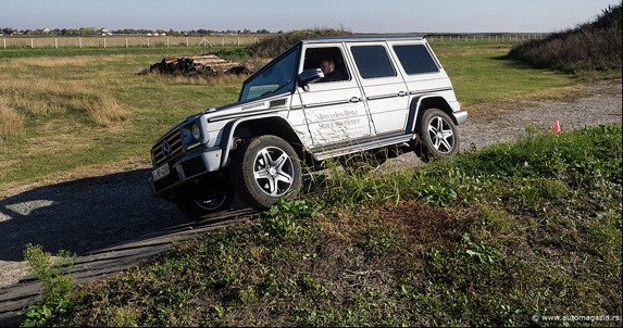 mercedes g 54.jpg, 92 KB