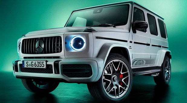 mercedes g 55 1.jpg, 61 KB