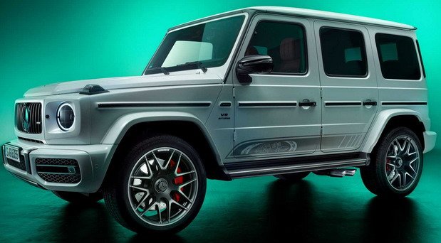 mercedes g 55 11.jpg, 58 KB