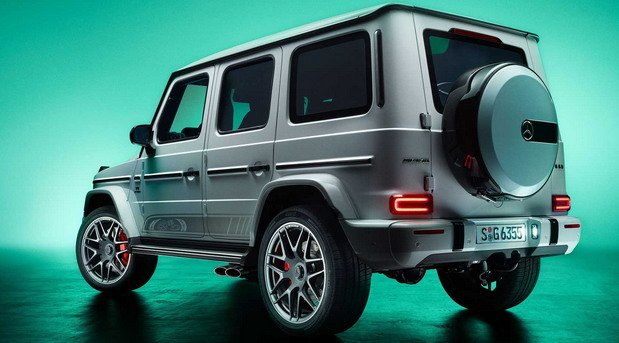 mercedes g 55 111.jpg, 60 KB
